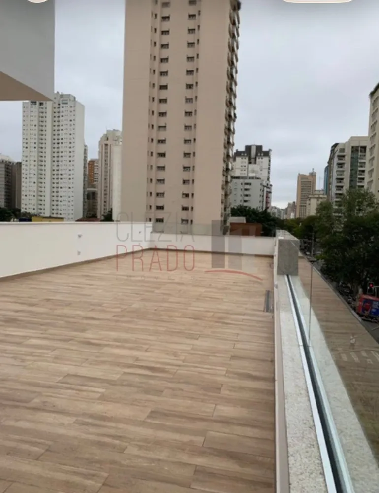 Prédio Inteiro, 348 m² - Foto 11
