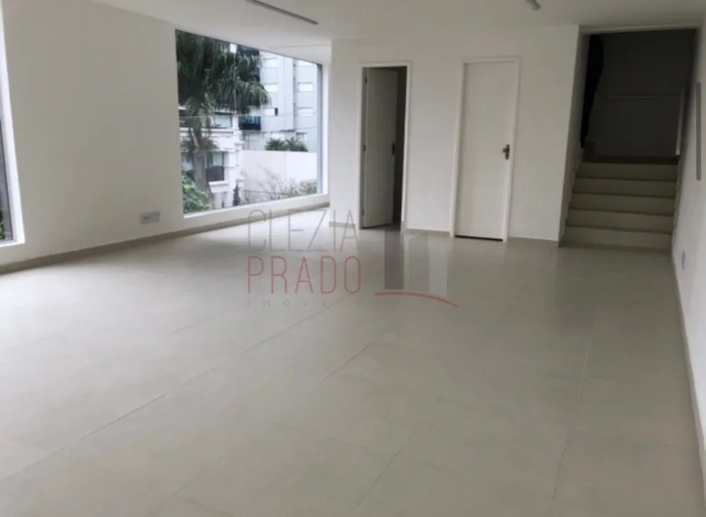 Prédio Inteiro, 348 m² - Foto 4