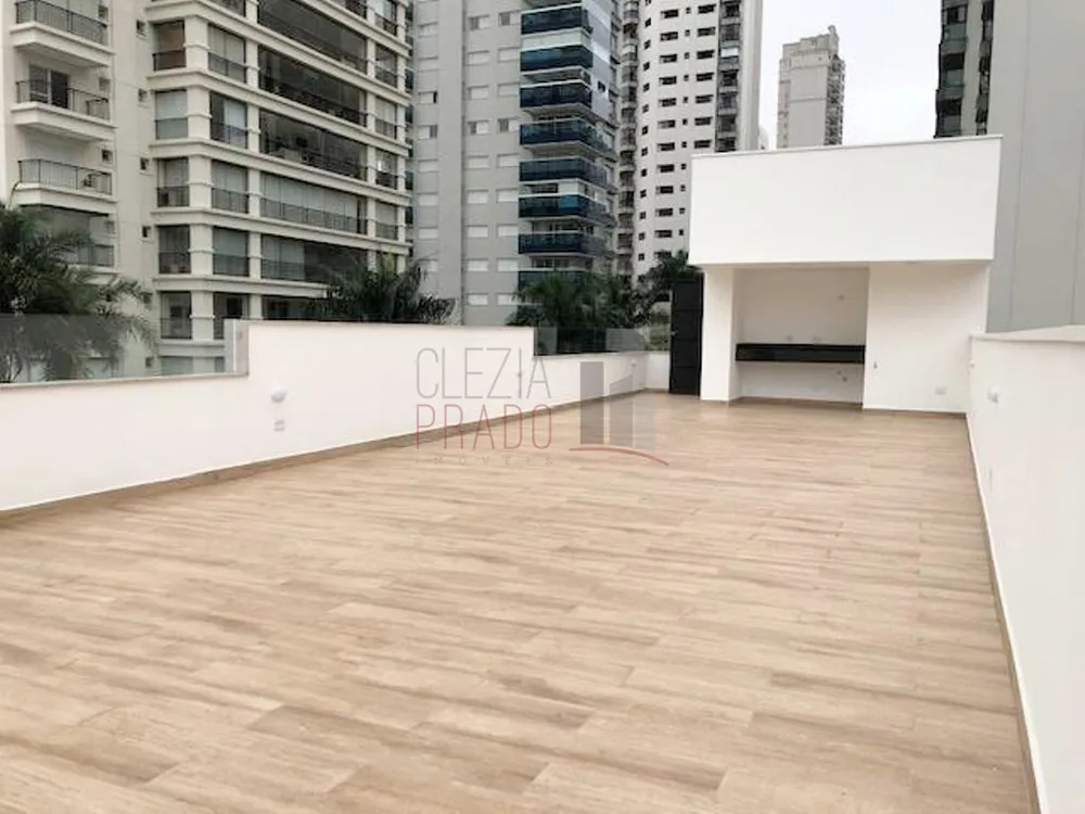 Prédio Inteiro, 348 m² - Foto 8