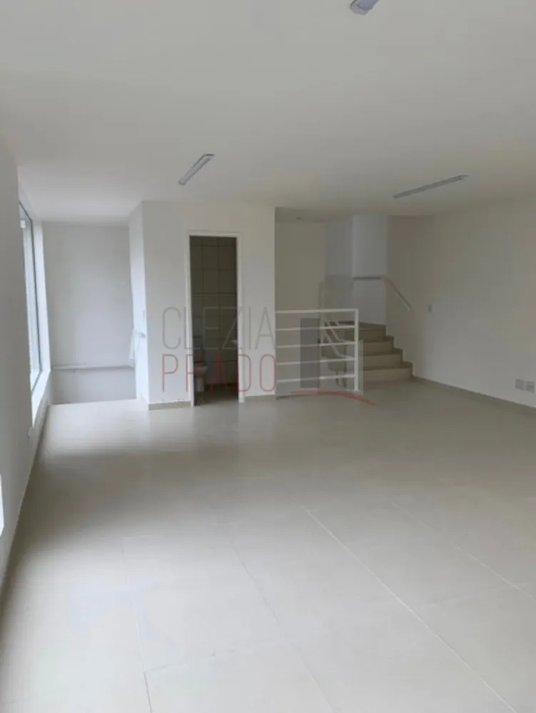Prédio Inteiro, 348 m² - Foto 14