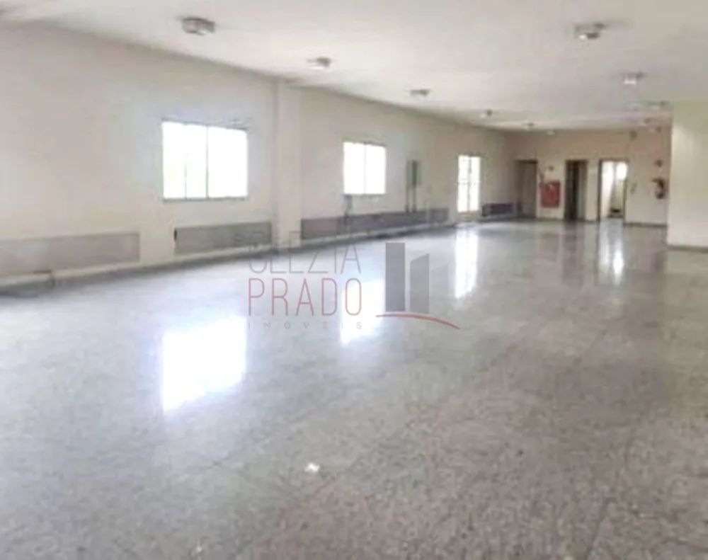 Depósito-Galpão, 2554 m² - Foto 13