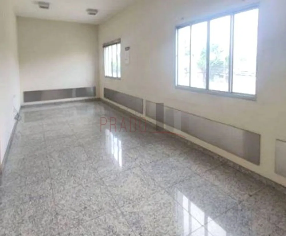 Depósito-Galpão, 2554 m² - Foto 14