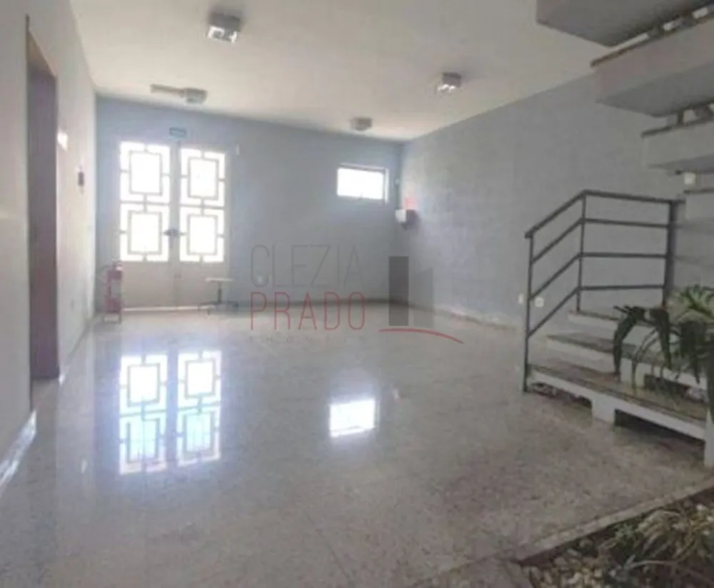 Depósito-Galpão, 2554 m² - Foto 8