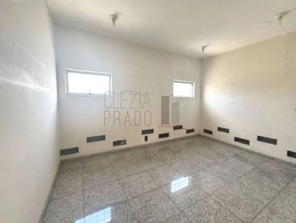 Depósito-Galpão, 2554 m² - Foto 16
