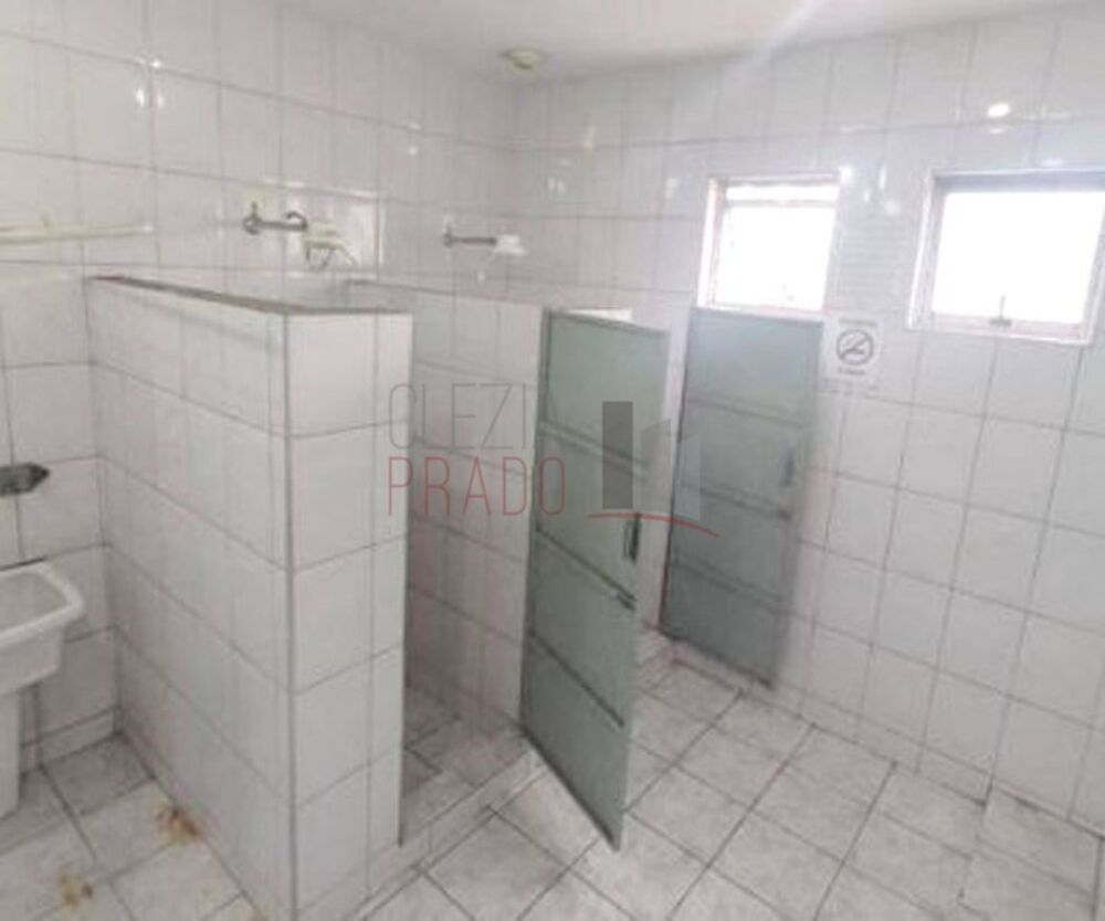 Depósito-Galpão, 2554 m² - Foto 4