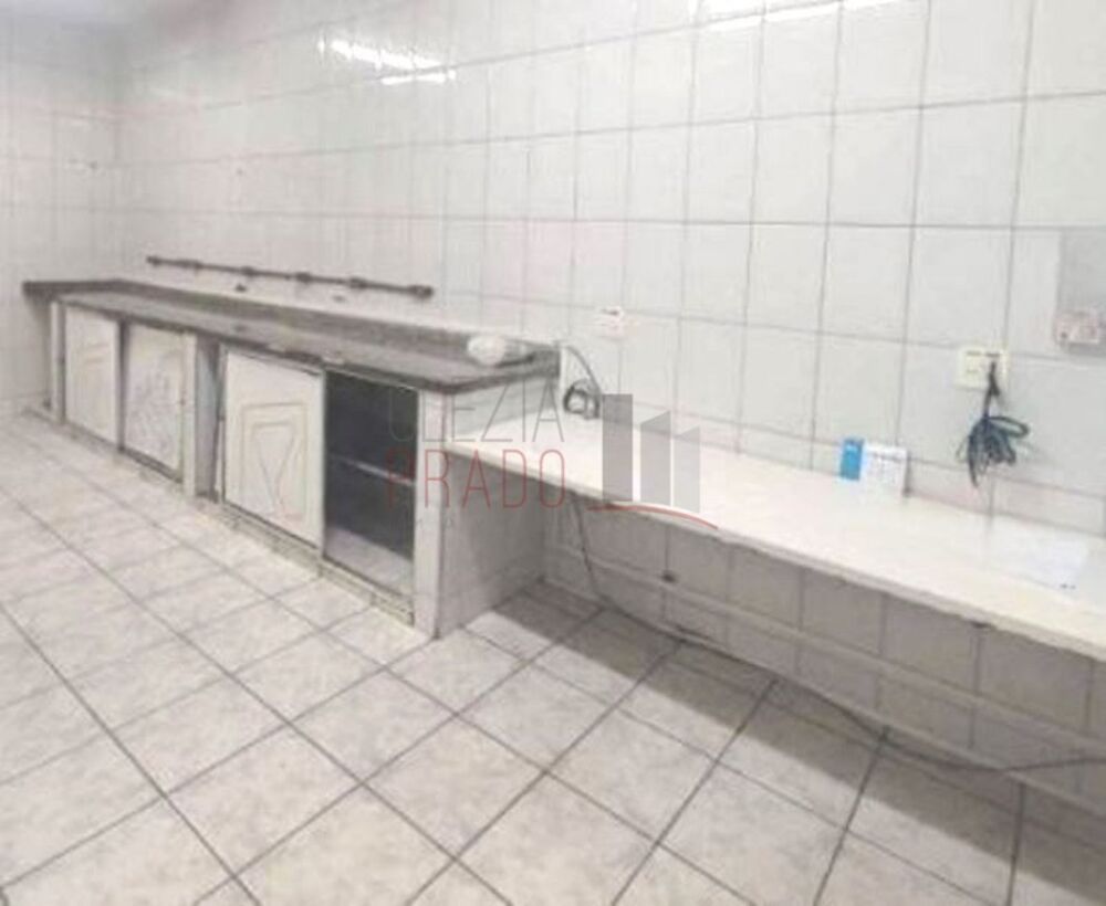 Depósito-Galpão, 2554 m² - Foto 2