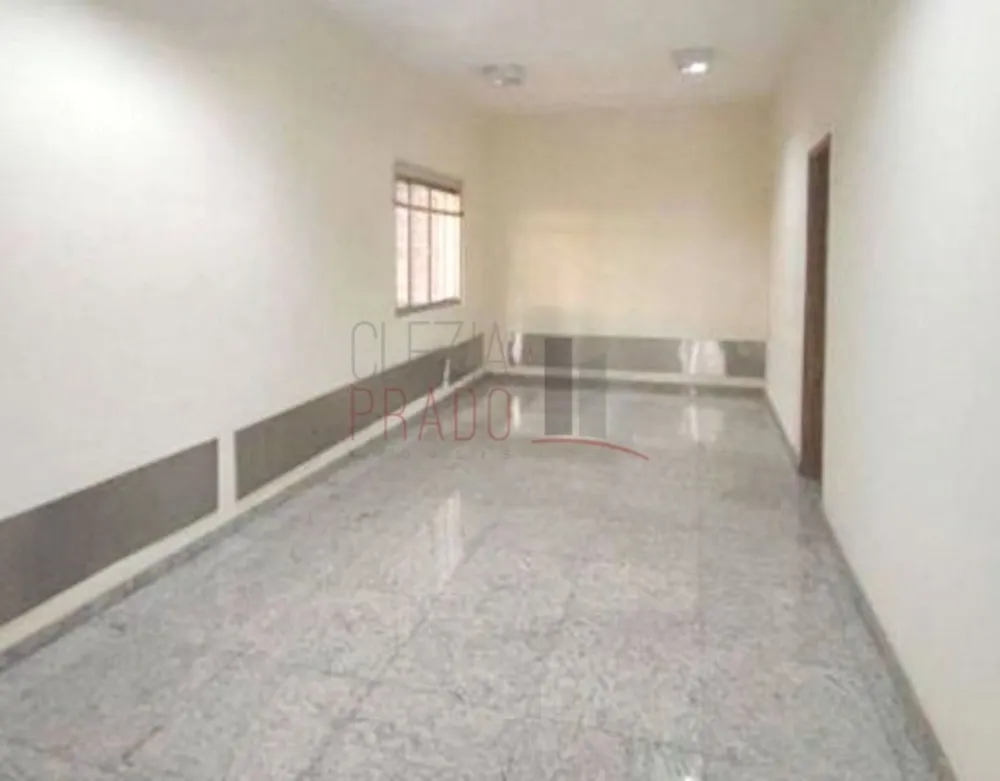 Depósito-Galpão, 2554 m² - Foto 15