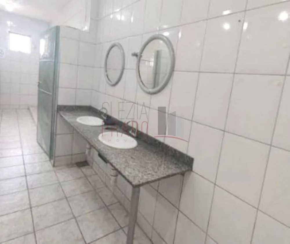 Depósito-Galpão, 2554 m² - Foto 12