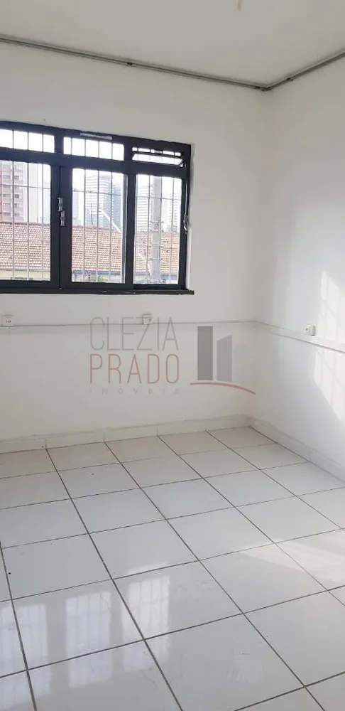 Depósito-Galpão, 238 m² - Foto 10
