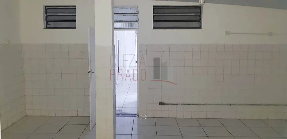 Depósito-Galpão, 238 m² - Foto 17