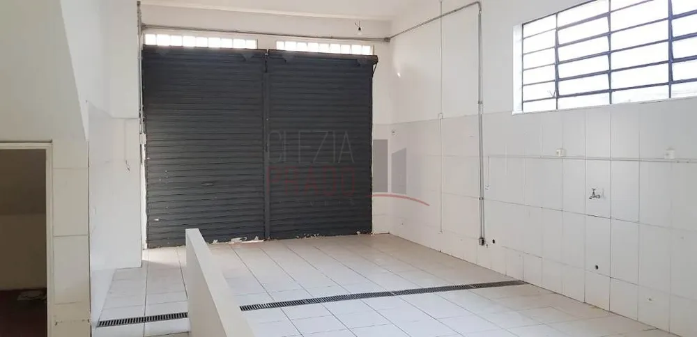 Depósito-Galpão, 238 m² - Foto 15