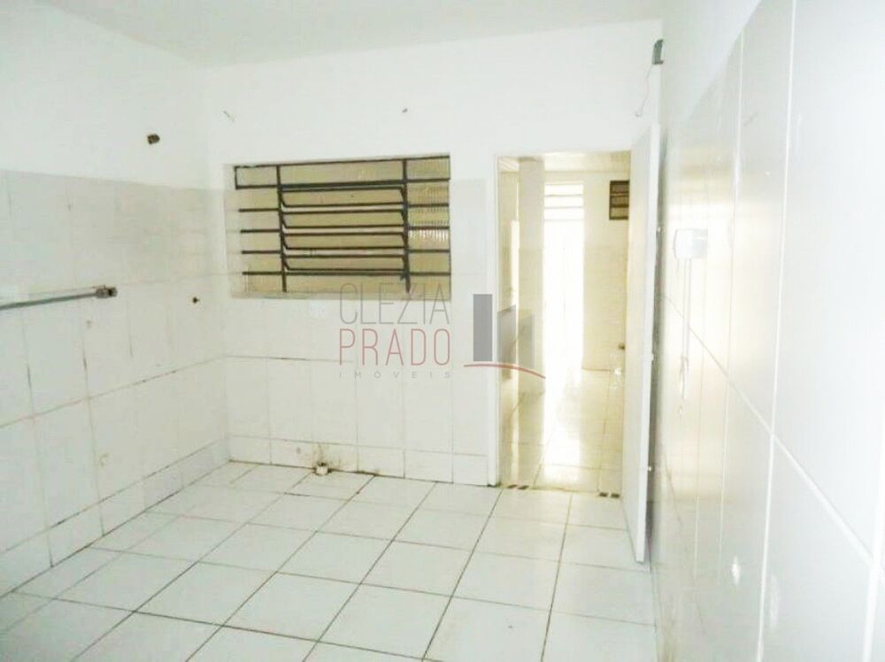 Depósito-Galpão, 238 m² - Foto 5