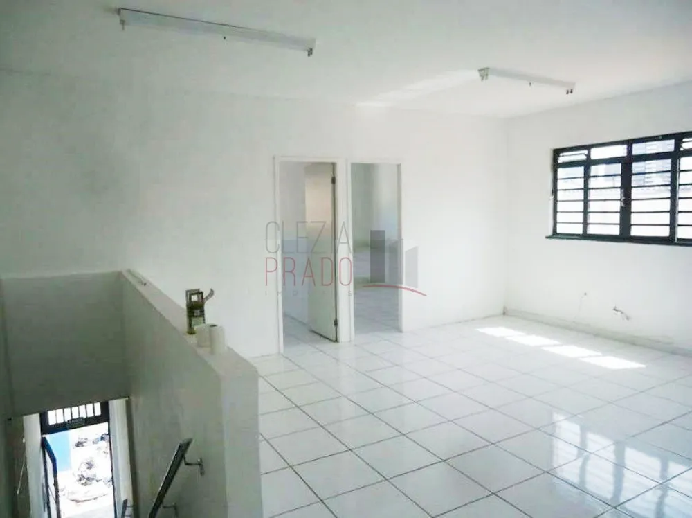 Depósito-Galpão, 238 m² - Foto 2
