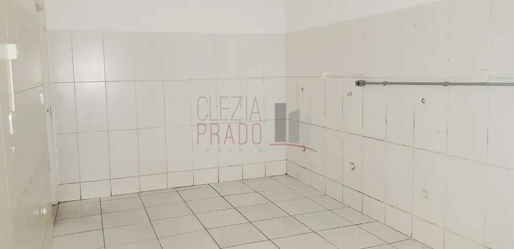 Depósito-Galpão, 238 m² - Foto 20