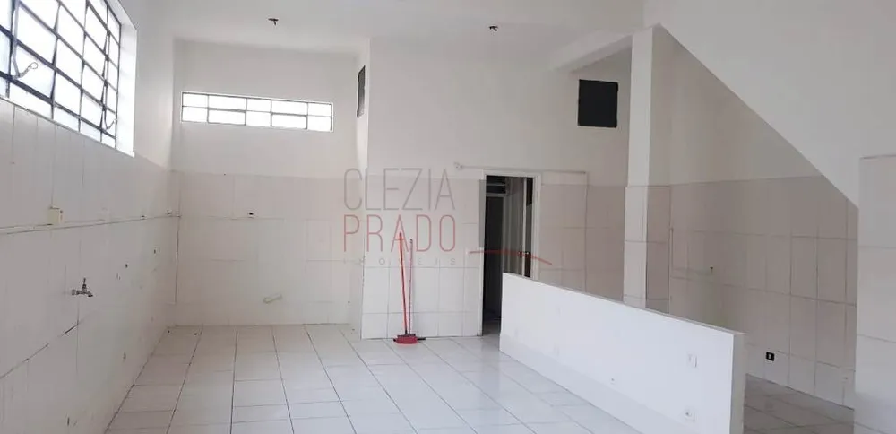 Depósito-Galpão, 238 m² - Foto 16
