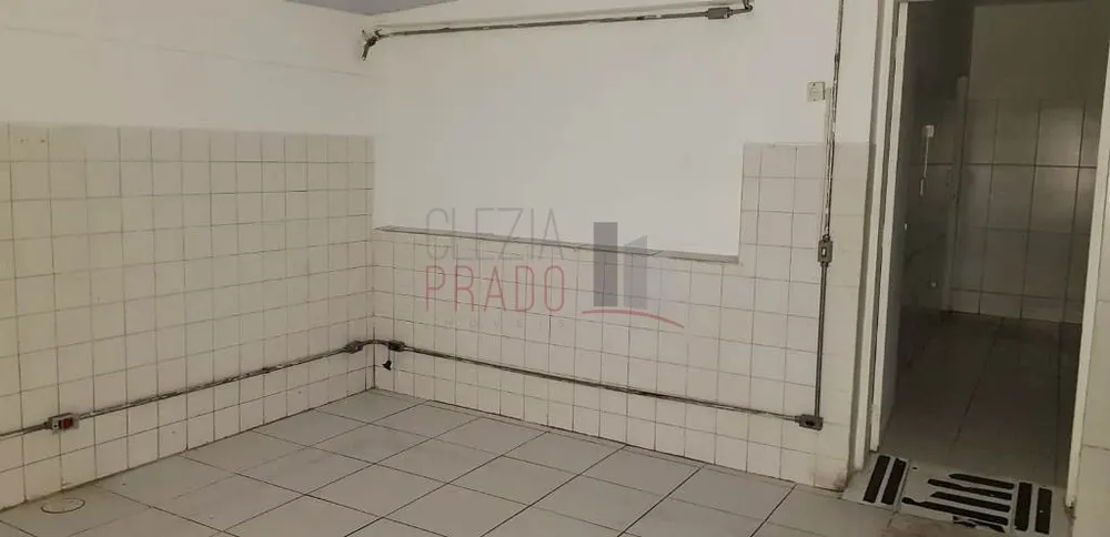 Depósito-Galpão, 238 m² - Foto 19