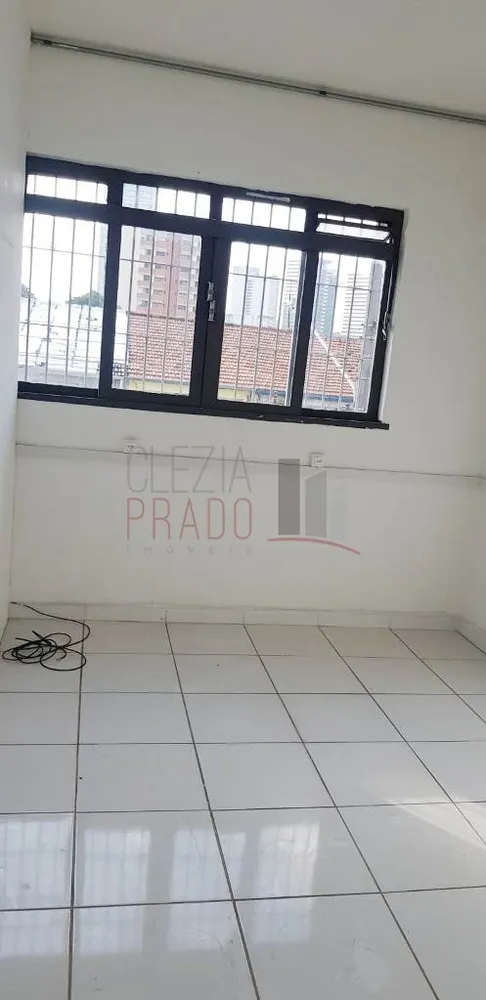 Depósito-Galpão, 238 m² - Foto 9