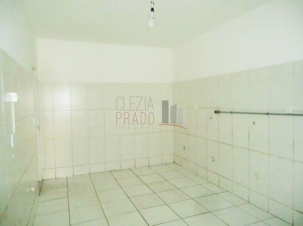 Depósito-Galpão, 238 m² - Foto 6