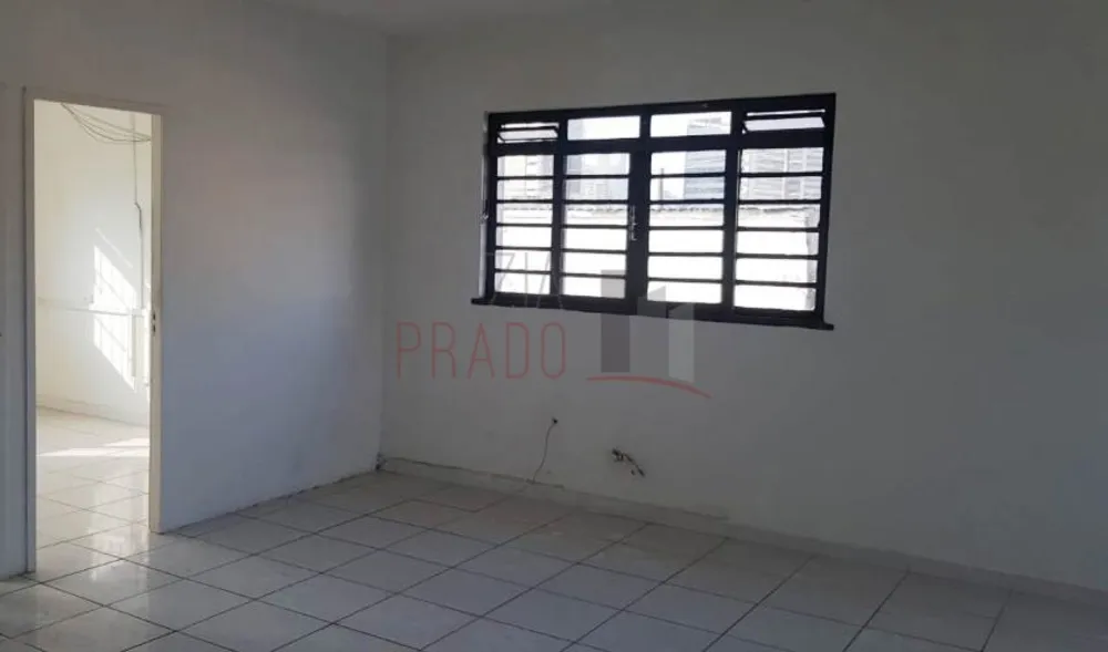 Depósito-Galpão, 238 m² - Foto 12