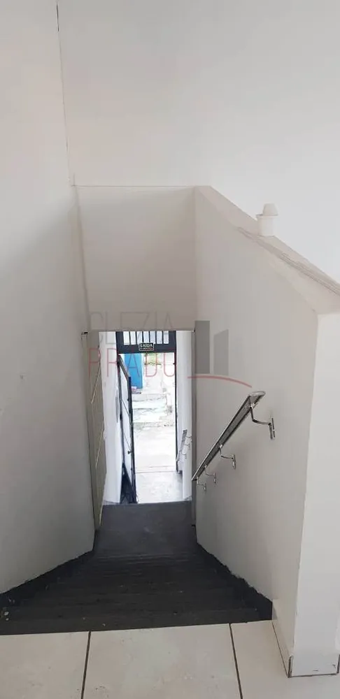 Depósito-Galpão, 238 m² - Foto 7