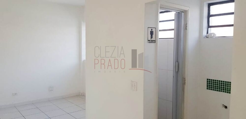Depósito-Galpão, 238 m² - Foto 4