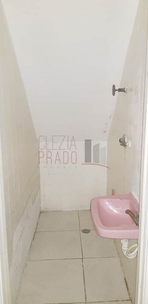 Depósito-Galpão, 238 m² - Foto 8