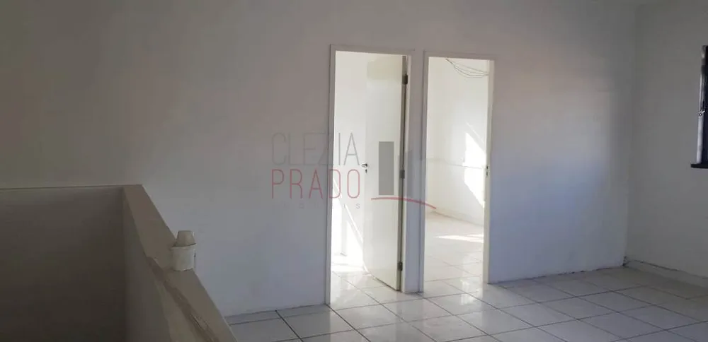 Depósito-Galpão, 238 m² - Foto 8
