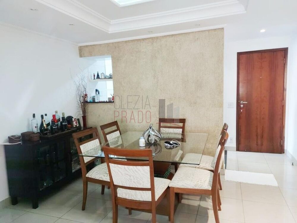 Apartamento, 2 quartos, 90 m² - Foto 7