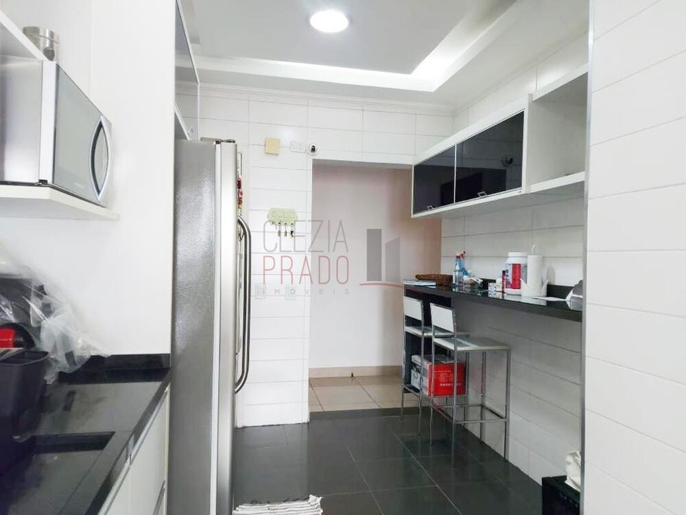 Apartamento, 2 quartos, 90 m² - Foto 6
