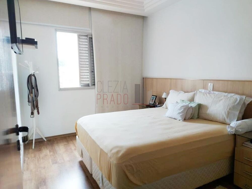 Apartamento, 2 quartos, 90 m² - Foto 5