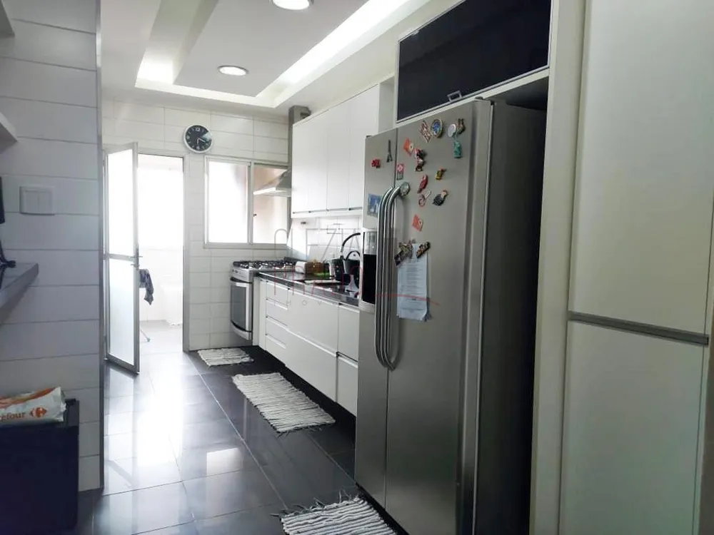 Apartamento, 2 quartos, 90 m² - Foto 7