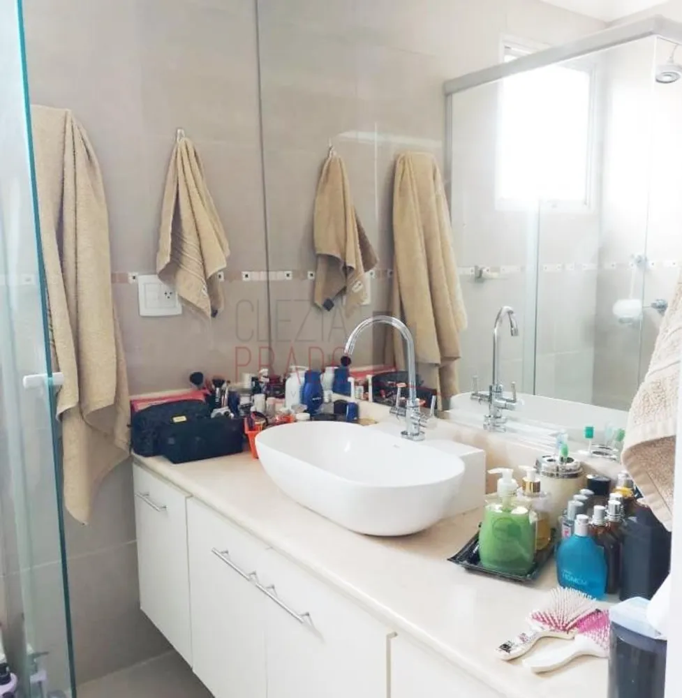 Apartamento, 2 quartos, 90 m² - Foto 11