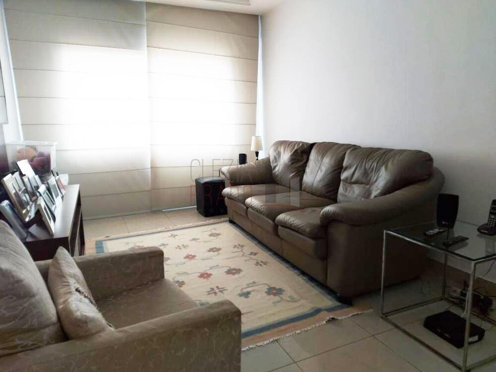 Apartamento, 2 quartos, 90 m² - Foto 8