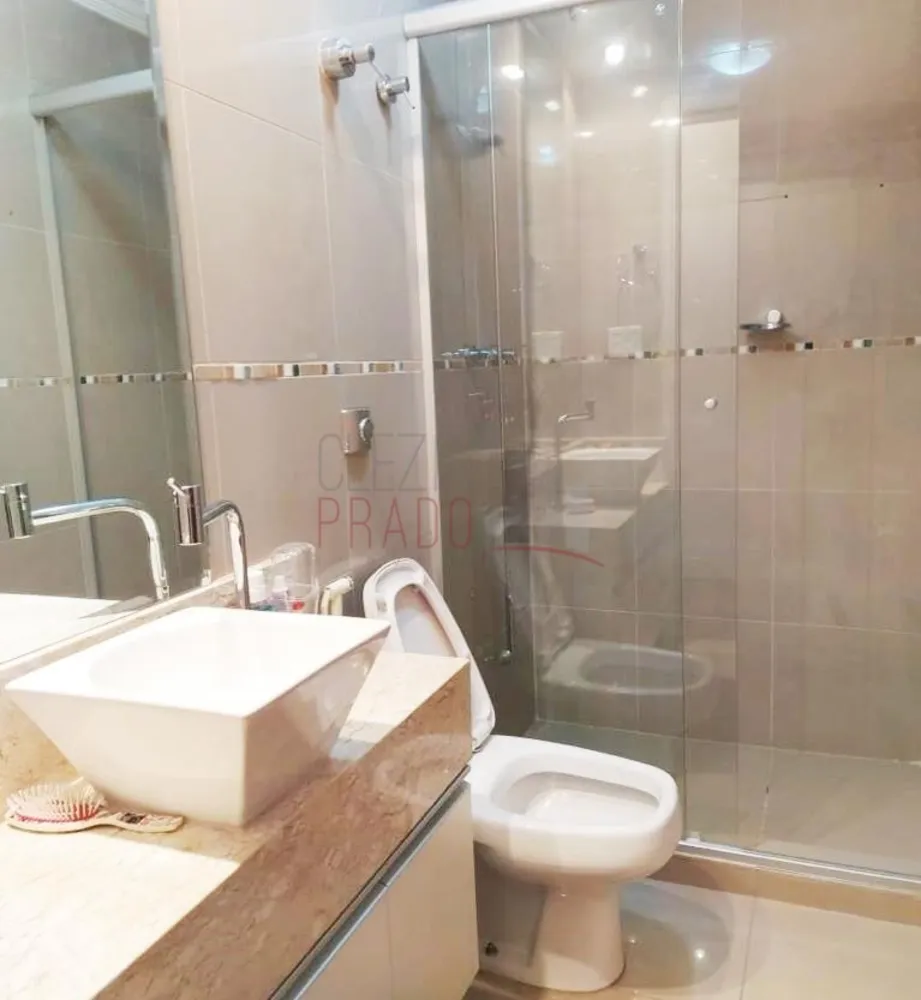 Apartamento, 2 quartos, 90 m² - Foto 15