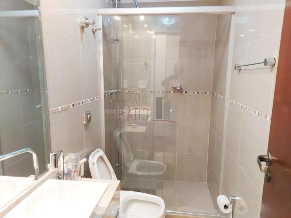 Apartamento, 2 quartos, 90 m² - Foto 14