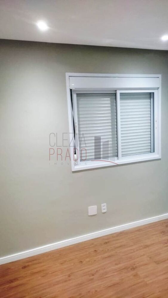 Apartamento, 3 quartos, 81 m² - Foto 19