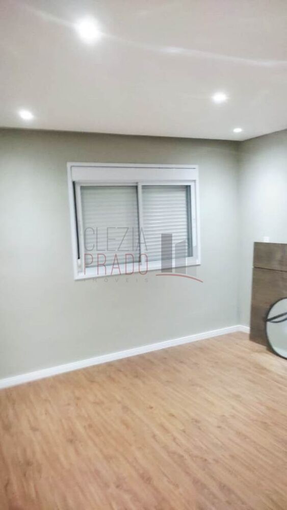 Apartamento, 3 quartos, 81 m² - Foto 11