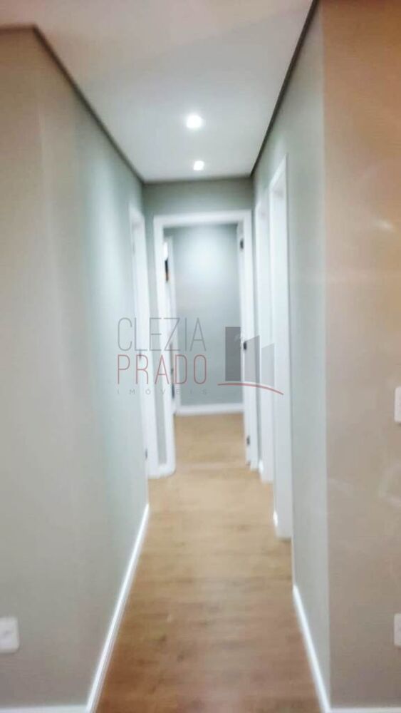 Apartamento, 3 quartos, 81 m² - Foto 8