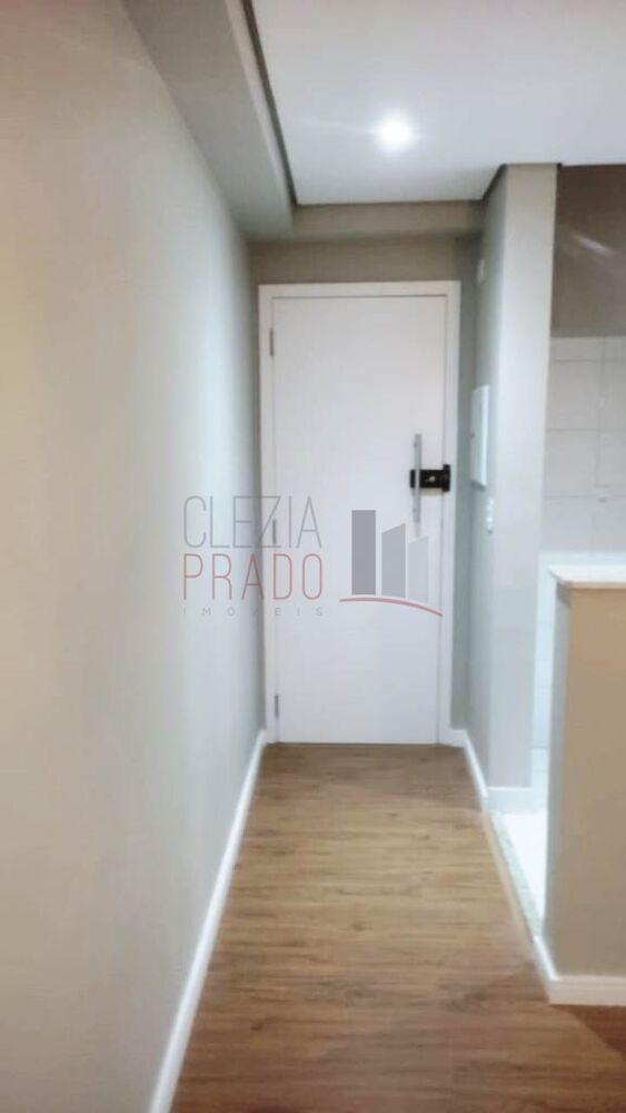 Apartamento, 3 quartos, 81 m² - Foto 3