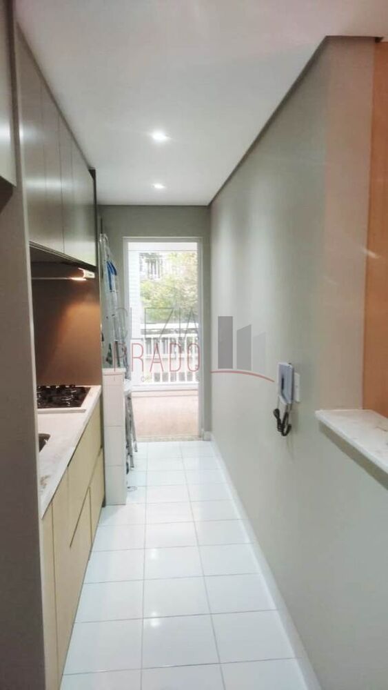 Apartamento, 3 quartos, 81 m² - Foto 2
