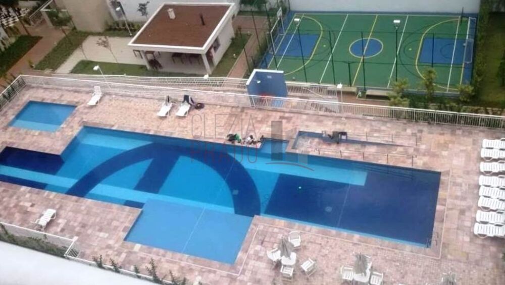 Apartamento, 3 quartos, 81 m² - Foto 15