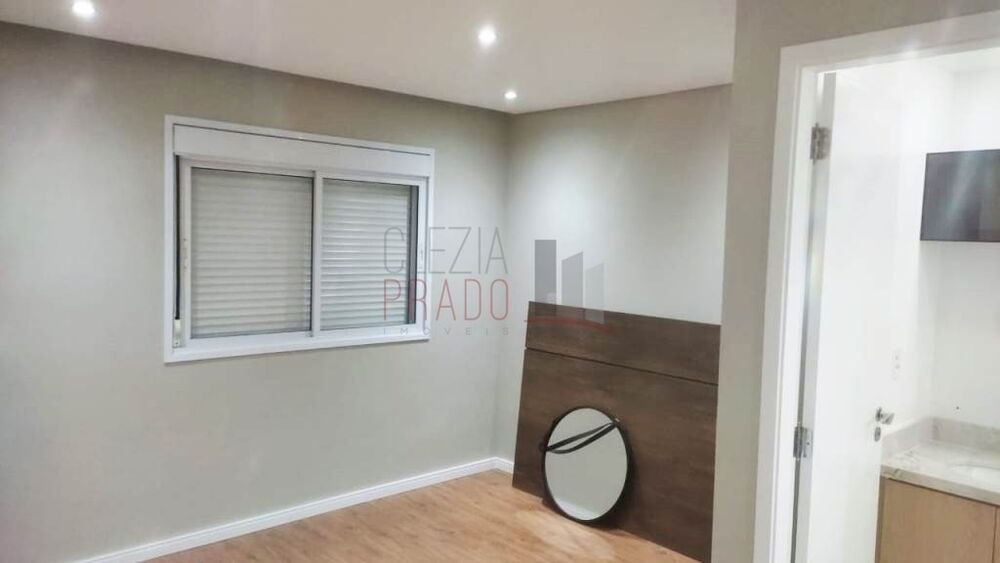 Apartamento, 3 quartos, 81 m² - Foto 5