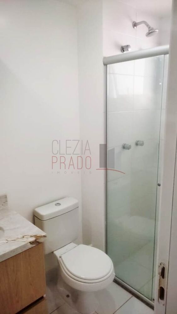 Apartamento, 3 quartos, 81 m² - Foto 9