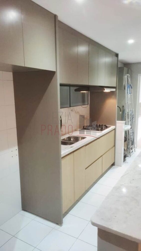 Apartamento, 3 quartos, 81 m² - Foto 12