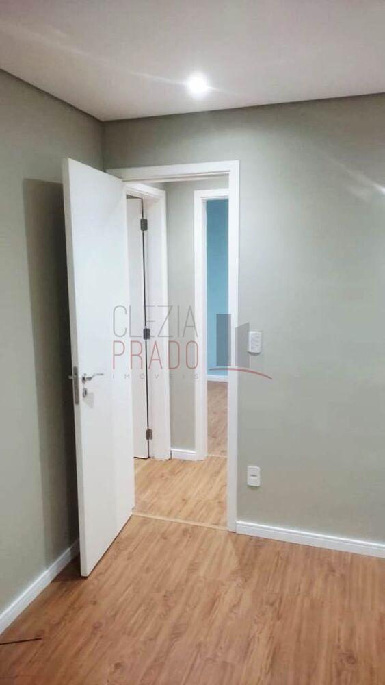 Apartamento, 3 quartos, 81 m² - Foto 17