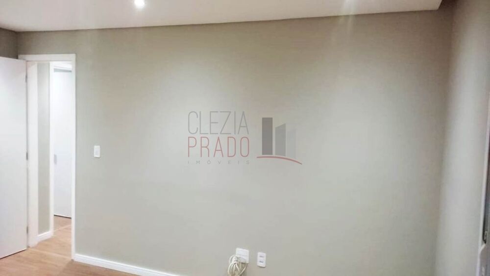 Apartamento, 3 quartos, 81 m² - Foto 16