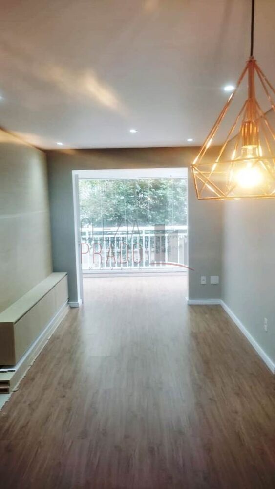 Apartamento, 3 quartos, 81 m² - Foto 7