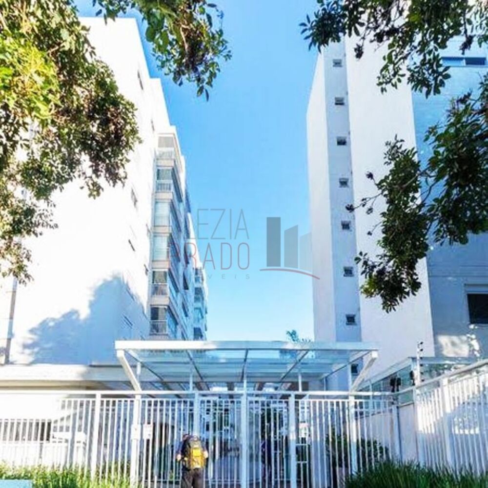 Apartamento, 3 quartos, 81 m² - Foto 6
