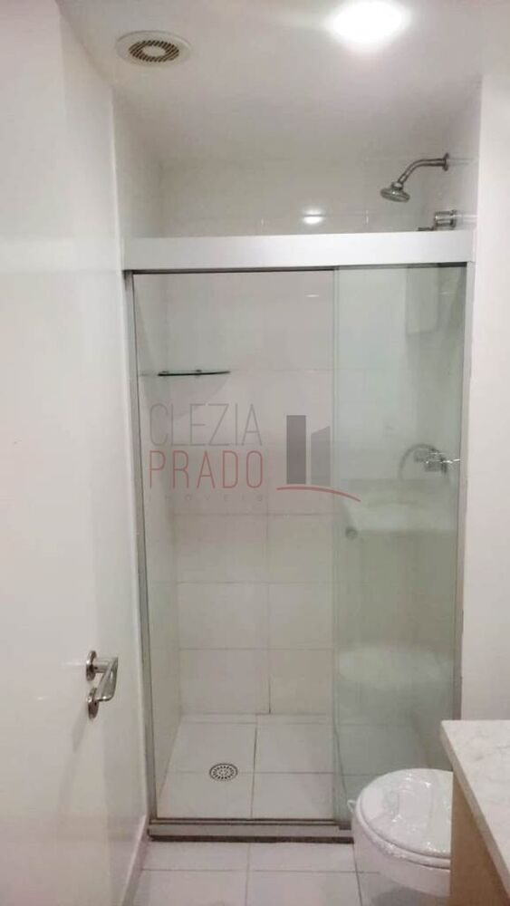 Apartamento, 3 quartos, 81 m² - Foto 10