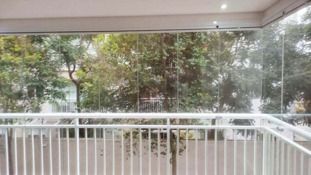 Apartamento, 3 quartos, 81 m² - Foto 14
